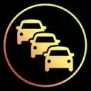 Авторынок Москва | Продажа | Аренда | Авто