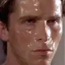 MemeBlog