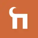 Журнал «Питомцы»