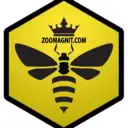 Магазин Пчеловодство Zoomagnit.com — ШОП