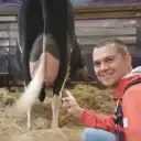 Gdemoloko