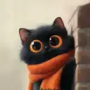 Котя | котики коты кот кошки кошачьи пушистики милые котики смешные коты котята котики видео