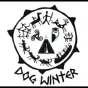 DogWinter Саратов