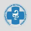 ГАУ ТО «Тобольский ветцентр»