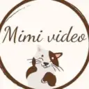 MIMI_VIDEO Животные — Смешные видео