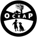 «Оскар» Новочеркасск — Дрессировка собак, сухой корм, передержка собак 🐶