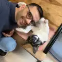 SobakaFun