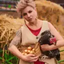Инкубируем сами