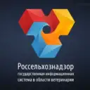 ВетИС.Новости
