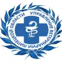 Управление ветеринарии Липецкой области