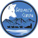 «Бродяги Севера». Якутская лайка. Блог.
