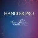 Handler.pro Хендлинг и груминг | Марина Быстрова