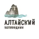 Алтайский биосферный заповедник