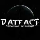 Интересные Факты