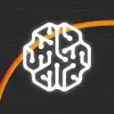 Центр молодежной робототехники