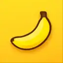 ИИ генератор фото | Nano Banana
