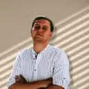 Alexey’s Notes | AI & Tech ✅