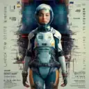 НЕЙРОНКА | нейросети | ии | дизайн | AI | обучение