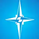 Орион телеком
