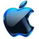 Apple iphone MacBook iPad Vision Pro AirPods ios телефоны компьютеры часы наушники гарнитура техника