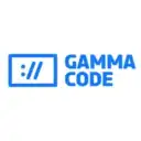 Gamma Code — Chat GPT, Claude, Gemini, Grok, DeepSeek, Nano Banana бесплатно