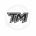 Техномедиа | ИИ нейросети чатгпт ЯндексGPT Grok DeepSeek Midjourney бесплатно нейросеть для видео Sora Runway Kling Luma ИИ техночат Honor Xiaomi Huawei тренды 2026 канал новости юмор вб скидки прикол