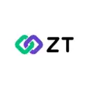 ZT | цифровые сервисы в колониях и СИЗО