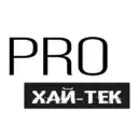 Pro Hi-Tech