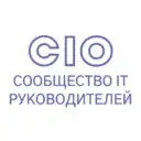 CIO: канал IT руководителей