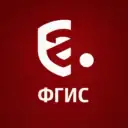 Дайджест службы технической поддержки Росаккредитации