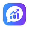 MaxDash.ru – аналитика каналов мессенджера MAX