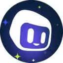 FleepBot — новости, обновления, инструкции