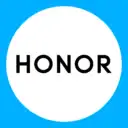 HONOR Сообщество