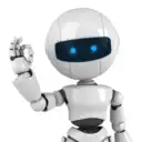 Андроид /APK (Игры / приложения /программы /софт на телефон Android APK)