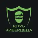 Кидердед official