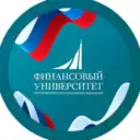 Финунивер | Факультет ИТиАБД