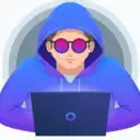 Дневник Sysadmina
