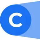 CISOCLUB