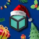 StudGPT (ChatGPT) Ai | ИИ | DeepSeek