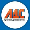ЛДС online
