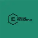 Лесные Технологии | ФГИС ЛК