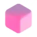 The App Box