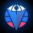 Новости из мира 3D • LIDER-3D