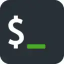 Bash Советы — Bash Scripting | Linux Terminal & Shell. Скрипты и Автоматизация задач. Командная строка для Sysadmin и DevOps. Уроки Баш, Zsh и CLI Tools. Unix Console.