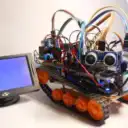 Arduino