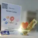 «Seven Comp» торгово-сервисный центр