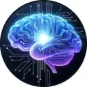 Нейро новости. GPT технологии. Нейросети и искусственный интеллект (AI — ИИ). Новости технологий. Медиа про интернет, технологии и финансы. Факты и события. Интересные GPT и нейро видео. Кибернетика