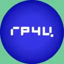 ГРЧЦ – Главный радиочастотный центр