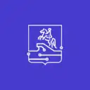 Комитет по информатизации и связи Санкт-Петербурга