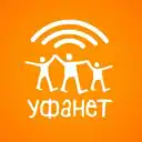 Уфанет